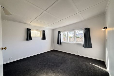 Photo of property in 22 Glenshea Street, Putaruru, 3411