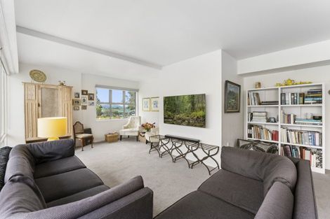 Photo of property in 3/22 Cliff Road, Tauranga, 3110