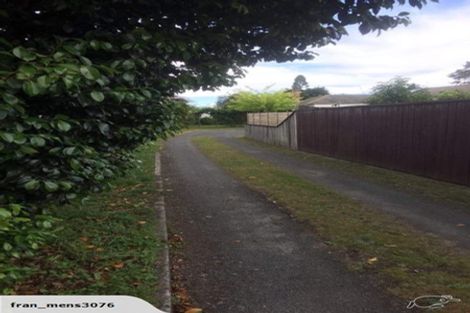 Photo of property in 390 Ulster Street, Beerescourt, Hamilton, 3200