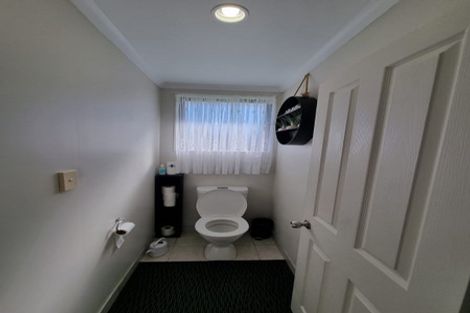 Photo of property in 7 Frederick Reece Drive, The Gardens, Auckland, 2105