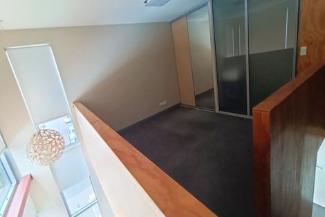 Photo of property in Tattoo Apartments, 36/42 Abel Smith Street, Te Aro, Wellington, 6011