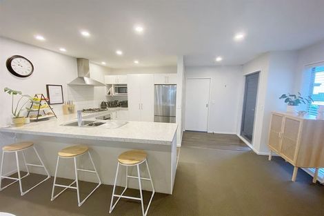 Photo of property in 998b Colombo Street, St Albans, Christchurch, 8014