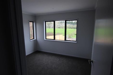 Photo of property in 37 Moira Drive, Tuakau, 2121