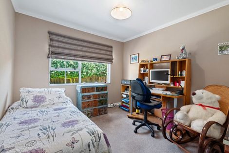 Photo of property in 69 Lytton Street, Glenholme, Rotorua, 3010