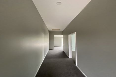 Photo of property in 534 Tuam Street, Phillipstown, Christchurch, 8011