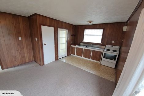 Photo of property in 31 Donnelley Drive, Wainuiomata, Lower Hutt, 5014