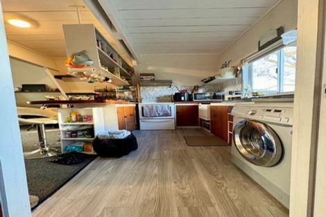 Photo of property in 7d June Place, Hamilton East, Hamilton, 3216