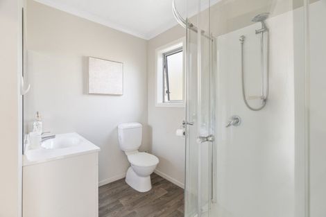 Photo of property in 3 Goodwin Street, Waihola, Milton, 9073