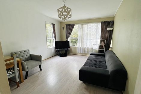 Photo of property in 72u6 Freyberg Street, Lyall Bay, Wellington, 6022