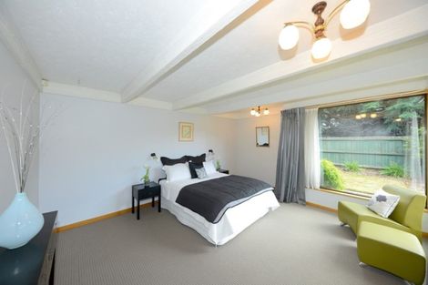 Photo of property in 23b Yellowstone Crescent, Burwood, Christchurch, 8083