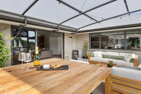 Photo of property in 60 Forest View Road, Te Kamo, Kamo, 0185