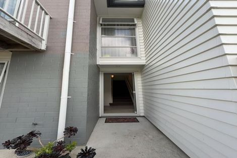 Photo of property in 55 Phar Lap Crescent, Takanini, 2112
