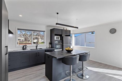 Photo of property in 11a Knightsbridge Place, Dinsdale, Hamilton, 3204