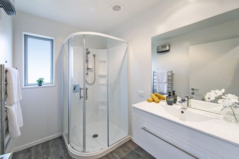 Photo of property in 34 Cleland Crescent, Kaiapoi, 7630