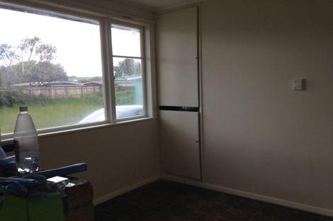 Photo of property in 15 Rota Street, Turangi, 3334