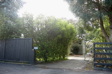 Photo of property in 38 Dillon Street, Blenheim, 7201