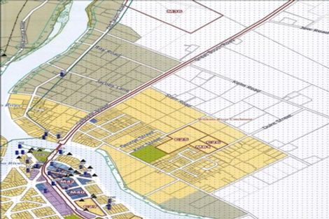 Photo of property in 20 Starr Road, Ngaruawahia, Taupiri, 3791