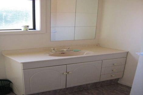 Photo of property in 90 Grafton Street, Waltham, Christchurch, 8011