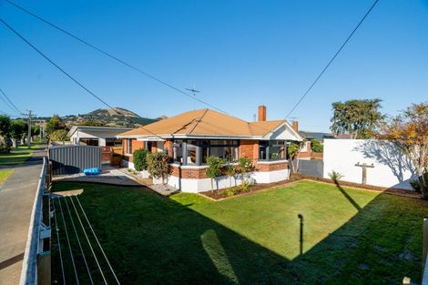 Photo of property in 11 Duke Street, Mosgiel, 9024