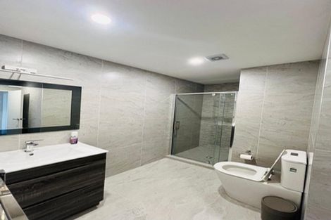 Photo of property in 10b George Street, Mangere East, Auckland, 2024