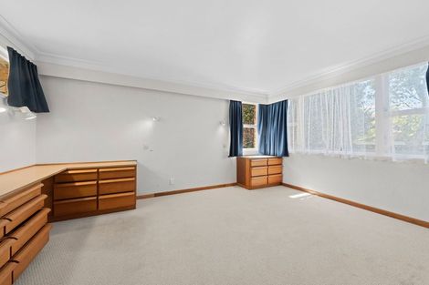 Photo of property in 91 Manu Crescent, Upper Vogeltown, New Plymouth, 4310