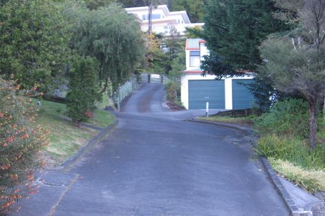 Photo of property in 42a Kings Road, Paihia, 0200