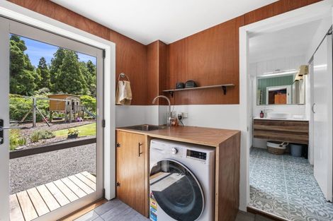 Photo of property in 194 Franklin Road, Waihi, 3682