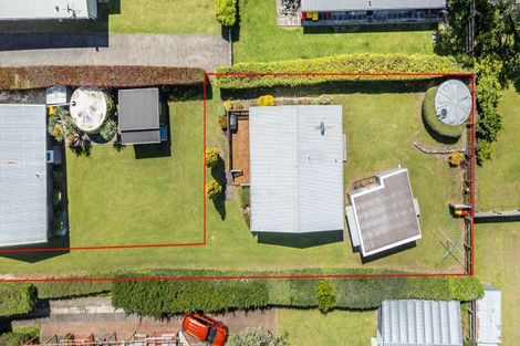 Photo of property in 19a Whiritoa Beach Road, Whiritoa, Whangamata, 3691