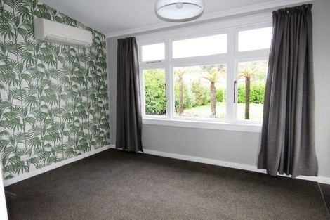 Photo of property in 75 Shiel Street, Reefton, 7830