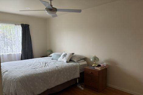 Photo of property in 12 Blyth Street, Clyde, 9330