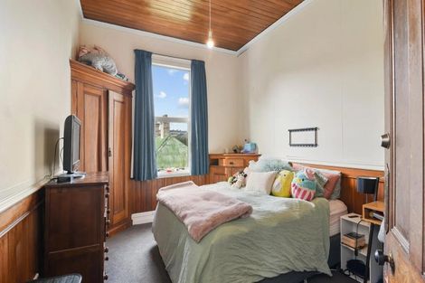 Photo of property in 142 Saint David Street, North Dunedin, Dunedin, 9016