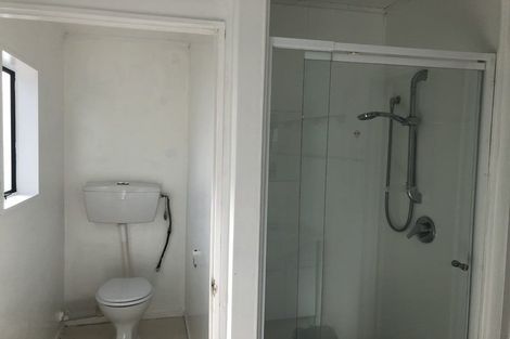 Photo of property in 1/3 Bloomfield Place, Onerahi, Whangarei, 0110