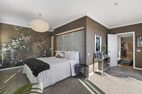 Photo of property in 5 Tupuhi Place, Highlands Park, New Plymouth, 4312