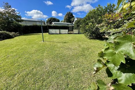Photo of property in 48 Watling Street, Gate Pa, Tauranga, 3112