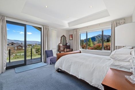 Photo of property in 2 Mount Gold Place, Wanaka, 9305