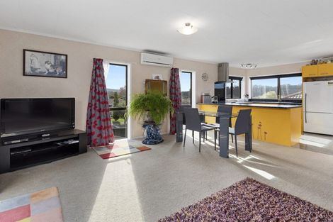 Photo of property in 24a Coquette Street, Warkworth, 0910