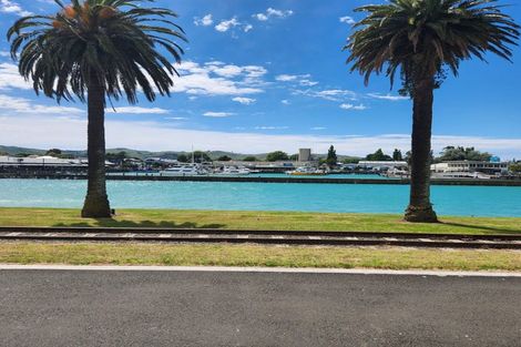 Photo of property in 28/24 Reads Quay, Gisborne, 4010