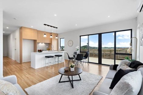 Photo of property in 40 Papai Lane, Massey, 0614