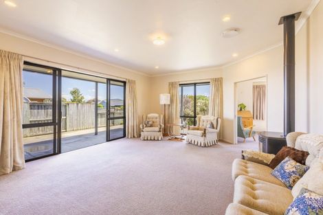 Photo of property in 78 Belgrove Drive, Waipukurau, 4200