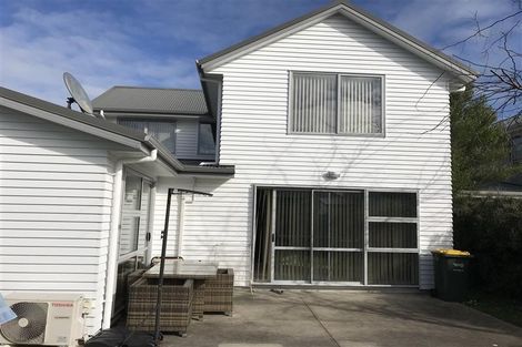Photo of property in 3 Tarapiroe Avenue, Takanini, 2112