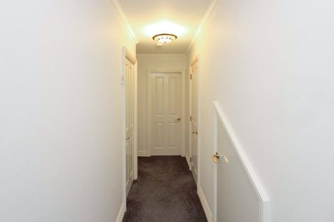 Photo of property in 10/162u Aro Street, Aro Valley, Wellington, 6021