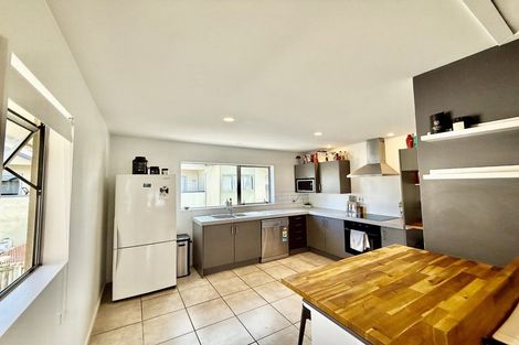 Photo of property in 440b Wilsons Road North, Waltham, Christchurch, 8011