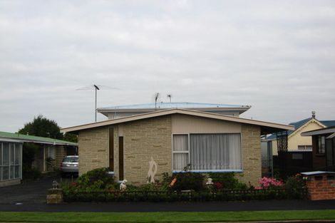 Photo of property in 3d Forth Street, Mosgiel, 9024