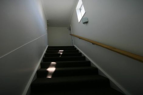 Photo of property in 21c South Karori Road, Karori, Wellington, 6012