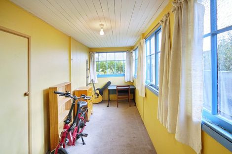 Photo of property in 14 Redruth Avenue, Spreydon, Christchurch, 8024