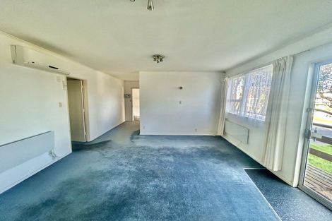 Photo of property in 38 Kanpur Road, Broadmeadows, Wellington, 6035