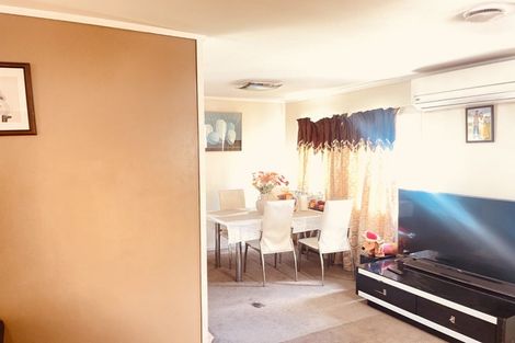 Photo of property in 19 Kakapo Place, Papatoetoe, Auckland, 2025