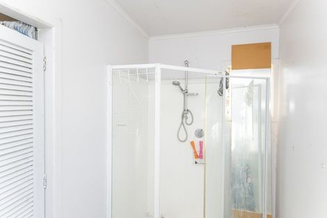Photo of property in 42 Valley Road, Mangapapa, Gisborne, 4010
