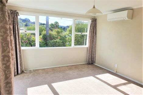 Photo of property in 74 Glenvar Road, Torbay, Auckland, 0630