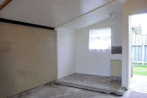 Photo of property in 44b Langley Avenue, Milson, Palmerston North, 4414